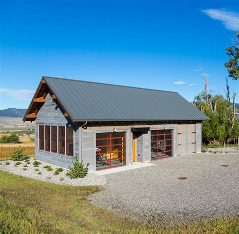 metal house with porch|metal building homes with garages.